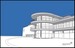 Image of DLWP Tea Towel