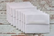 Image of A2 Size Vellum Envelopes