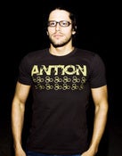 Image of Antion Army (Brown)