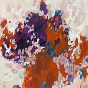 Image of Millenium Large Prints 