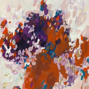 Image of Millenium Large Prints