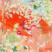 Image of  NEW Laura Canvas Print