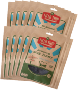 Image of TEN Honey Spice No. 11 (2.15oz bags)