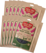 Image of TEN Teriyaki No. 23 (2.15oz bags)