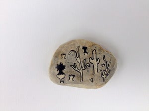 Image of Plants