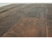 Image of Lake Tahoe Desk