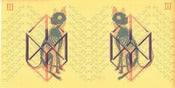 Image of DIMENSIONS III 
