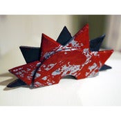 Image of Saw Blade