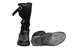 View image 5