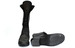 View image 5