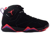 Image of Air Jordan 7 Raptor 2012