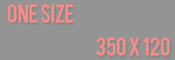 Image of ADD SPACE FOR JUNE (http://www.vipxo.co.uk) ONE SIZE