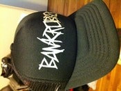 Image of Awesome logo Hat