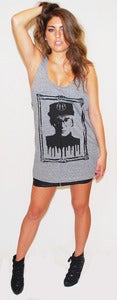 Image of Andy Warhol POP Life.