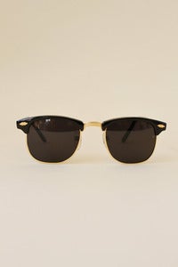 Image of Kennedy Shades in Noir