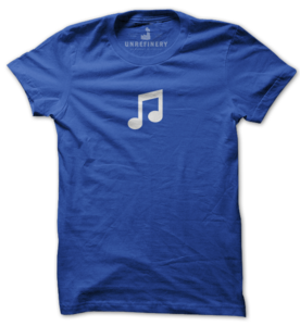 Image of Tunes