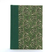 Image of Nauli Day Planner 2013