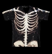 Image of X-Ray Tee