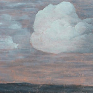 Image of Autumn Storm