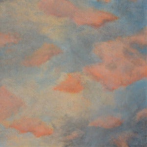 Image of Pink Clouds