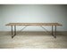 Image of Jackson Table