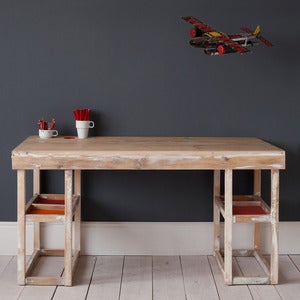 Image of MARTHA table