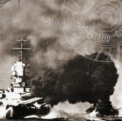Image of SPYLOWN "Depth"