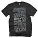 Image of Stay Hungry, Stay Foolish