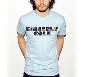 Image of Men's Logo Tee