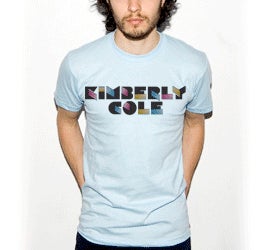 Image of Men's Logo Tee