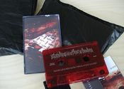 Image of SOAFOB tape (SS006)