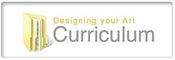 Image of Class: Designing Your Art Curriculum