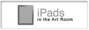 Image of Class: iPads in the Art Room