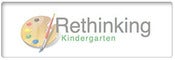 Image of Class: Rethinking Kindergarten