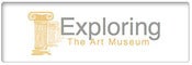 Image of Class: Exploring the Art Museum