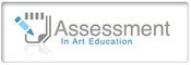Image of Class: Assessment in Art Education