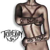 Image of Of Death and Desire