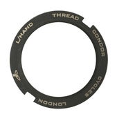 Image of Condor Uno Track Lockring