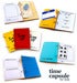 {Jump Up} – Kid's Journal