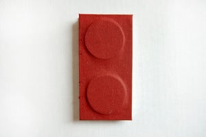 Image of Lego Book
