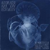 Image of Autoplacer 7"