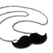 Image of SALE: THE HANDLEBAR.
