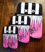 Image of Rupture Mobile Device Cases  7"  10"   15"