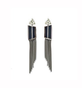 Image of Louisa Earrings
