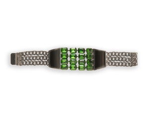 Image of Joan Bracelet 