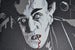 Image of Nosferatu Variant Poster