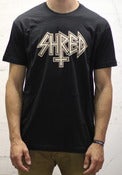 Image of METAL II