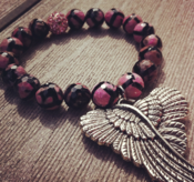 Image of A Wing & a Prayer
