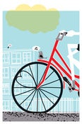Image of Going To See My Baby Blue