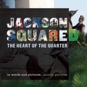 Image of Jackson Squared